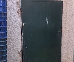 Μονοκατοικία για ενοικίαση - Νέα Ιωνία, - Photo 6