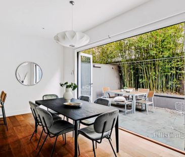 3 Bed, 3 Bath - Photo 3