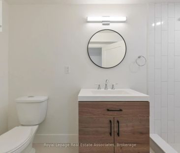 8 MCNALLY STREET - Photo 6