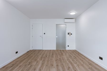 Appartement te huur in Torhout - Foto 3