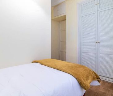 Calle de Atocha, Madrid, Community of Madrid 28012 - Photo 3