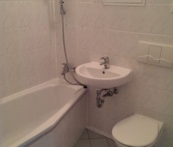 Singlewohnung mit Balkon. - Photo 2