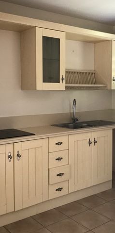 Petit Bourg, (97170) - Photo 1