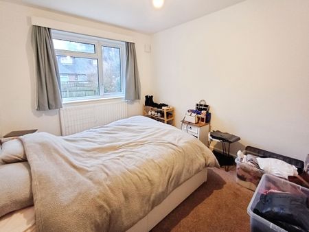 Knole Gardens, Bournemouth - Photo 4