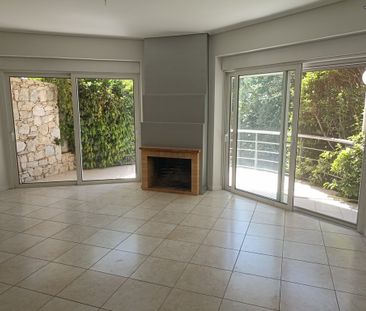 Μονοκατοικία 250 τ.μ. για ενοικίαση, Αθήνα - Βόρεια Προάστια, Κηφισιά - Photo 5