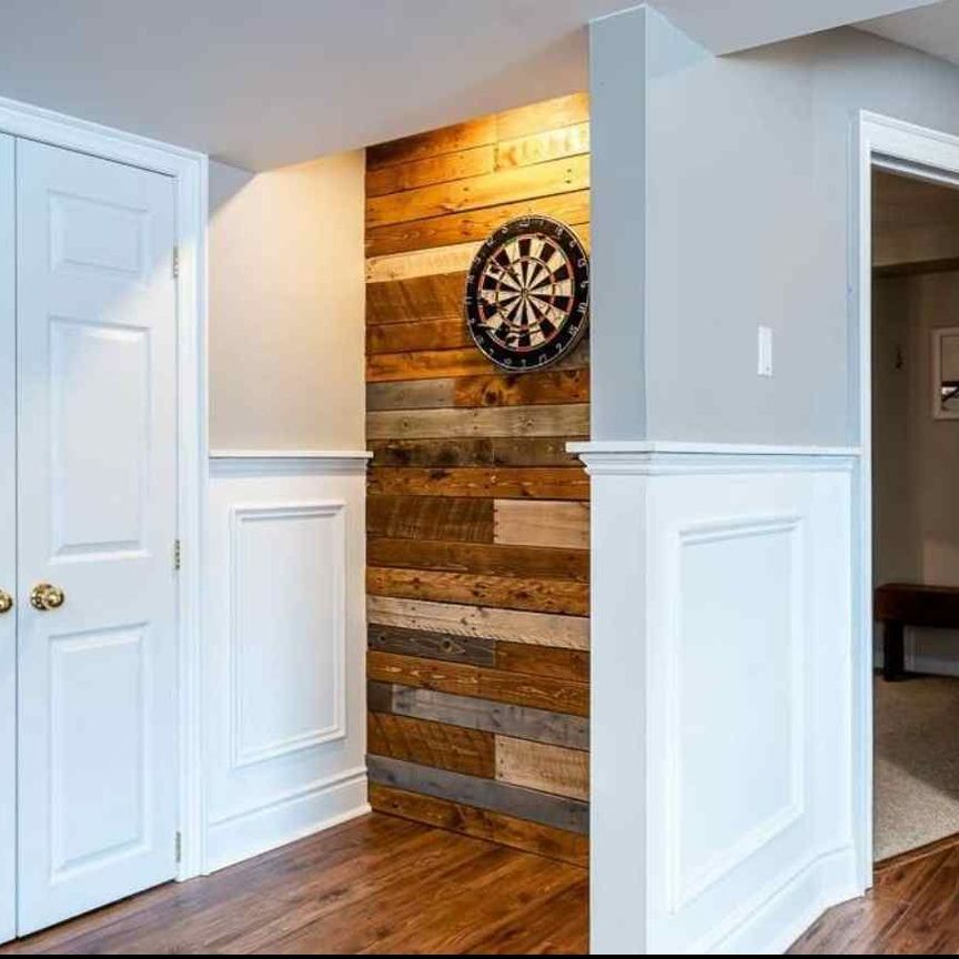 For Lease - 18 Oakmont Avenue, Oro-Medonte, Ontario - Photo 1