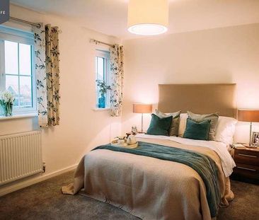 Wool Road, Bury St Edmunds, IP32 - Photo 3