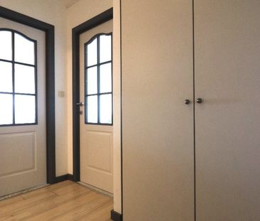 Appartement te huur in Sint-Niklaas - Photo 4