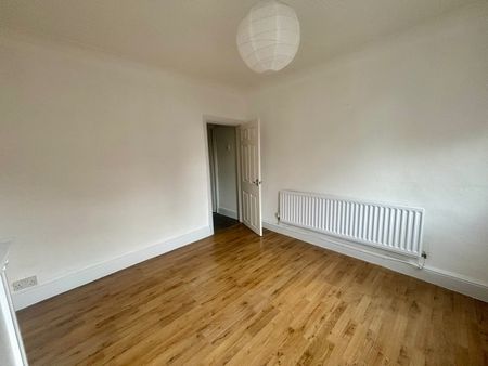 Two Bedroom Terrace - Photo 5