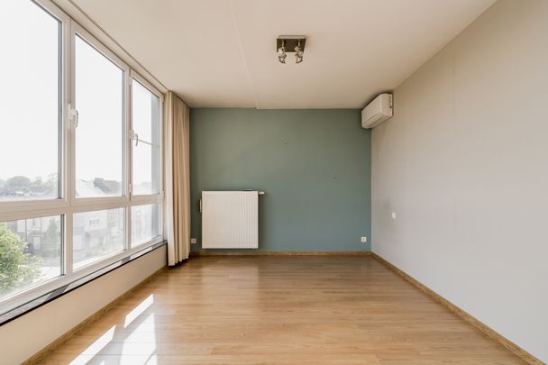 Quares Vastgoed | Huis | Prachtige... | 7335145 - Foto 1