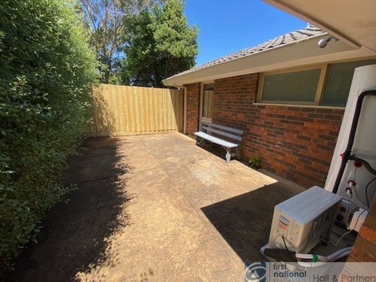 140 Hayrick Lane, 3138, Mooroolbark Vic - Photo 1