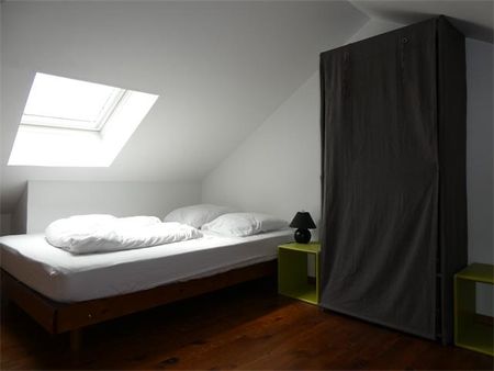 LE HAVRE/Centre - Photo 3