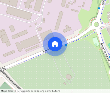 Ekstra mieszkanie w super cenie! - Zdjęcie 1