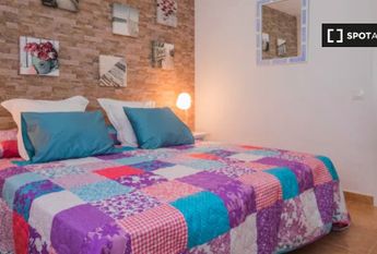 malaga, Andalusia 29620