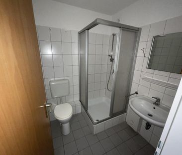 Nachmieter gesucht! 2 ZKB-Balkonwohnung in Fachhochschulnähe zu ver... - Photo 6