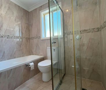 8 Station Road - Photo 6