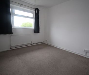 Precosa Road, Botley, Southampton - Photo 3