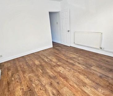 2 bedroom semi-detached house to rent - Photo 1