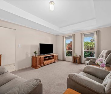 Aldinga Beach Beauty - Photo 1