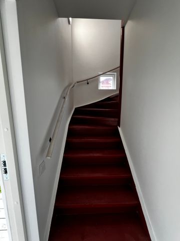 Björkallén, Grängesberg - Foto 3