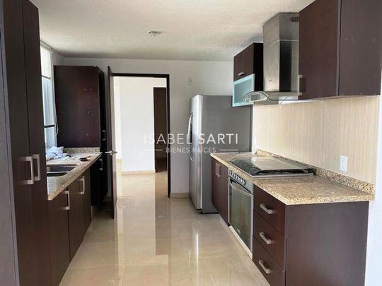 CASA EN RENTA EN JURIQUILLA - Photo 1