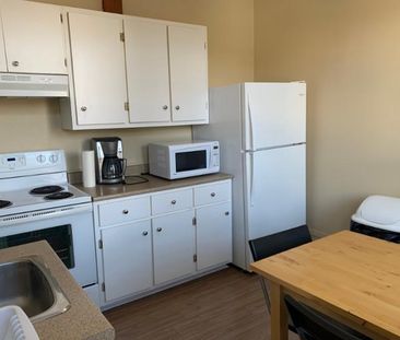 4 1/2 - Montréal (Verdun) - 1 900 $/mois - Photo 4