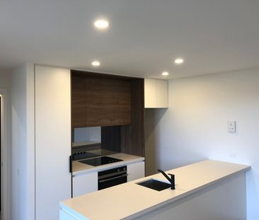 175/56 Forbes Street, Turner ACT 2612 - Apartment For Rent | Domain - Photo 2