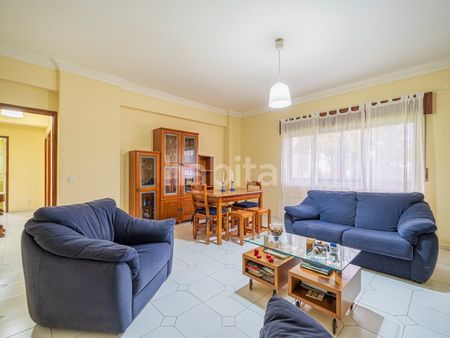 Apartamento T1 em Lisboa - Photo 4