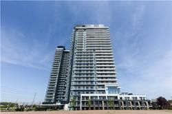 For Lease - 2560 Eglinton Avenue Unit# 505, Mississauga, Ontario - Photo 1