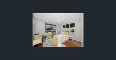 Large Family House in Vincent! - Photo 3