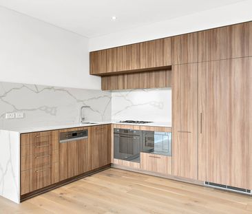 BA205/6-18 University Road, Miranda NSW 2228 - Apartment For Rent |... - Photo 4