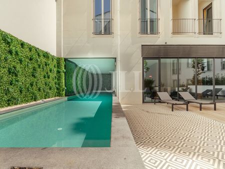 Apartamento T1 em Lisboa - Photo 5