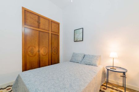 112 Carrer de Guillem de Castro, Valencia, Valencian Community 46003 - Photo 3