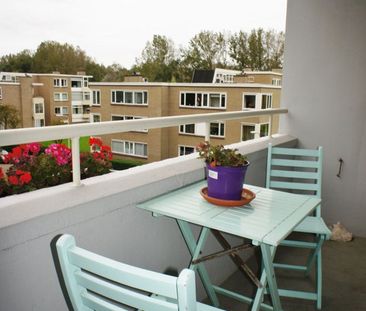 Ericalaan 111 - Foto 4