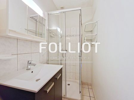 Maison à louer à LUC SUR MER - 4 pièces, 3 chambres - Photo 4