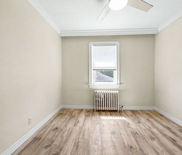 For Lease - 1788 Keele Street, Toronto, Ontario - Photo 3