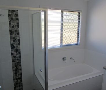 Modern Duplex - Photo 5