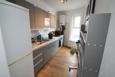 Deerpark Road, Blackrock - Photo 4