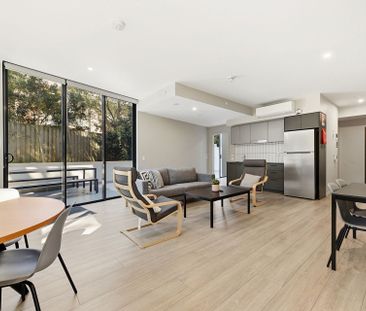 Affordable and convenient lifestyle - Photo 5