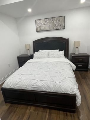 For Lease - 24 Frost Street, Brampton, Ontario - Photo 1