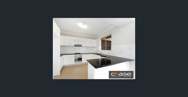 Convenient Living in a Spacious, Private Unit - Photo 1