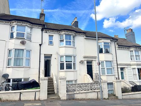 Chatham Place, Brighton BN1 3TF - Photo 3