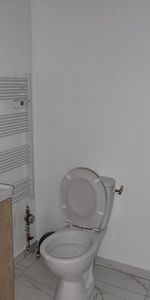 Location Appartement 2 pièces 21m² - Photo 3