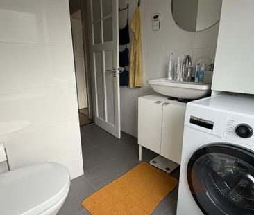 Drie Octoberstraat 20a - Foto 5