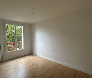 Location Appartement 5 pièces 81m² ALBI 81000 - Photo 3