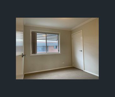 Modern living! - Photo 4