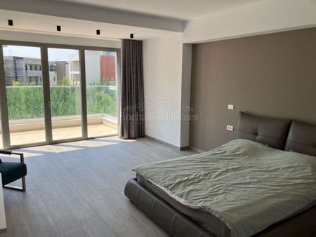 High Quality Five Bedroom Villa - Baneasa - Fotografie 4