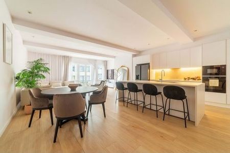 Lisboa, Lisbon - Photo 5