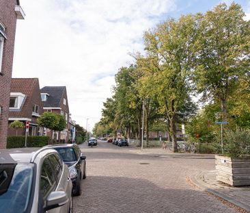 Te huur: Huis Hoogravenseweg in Utrecht - Photo 2