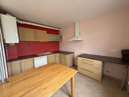 Appartement 2 pièces à Schiltigheim - Photo 4